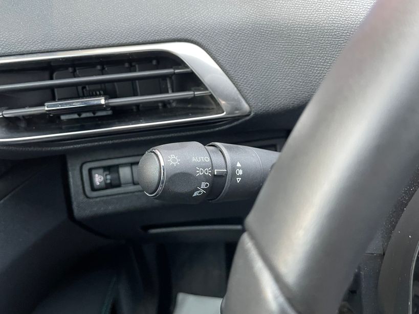 PEUGEOT 3008 2024 - Photo n°30