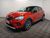 Photo du véhicule RENAULT CAPTUR techno mild hybrid 160 EDC