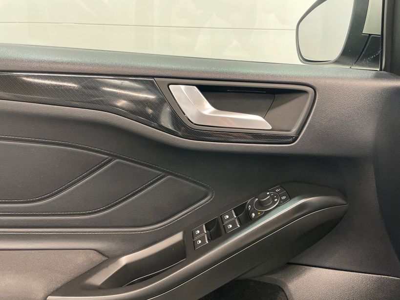 FORD FOCUS 2022 - Photo n°24