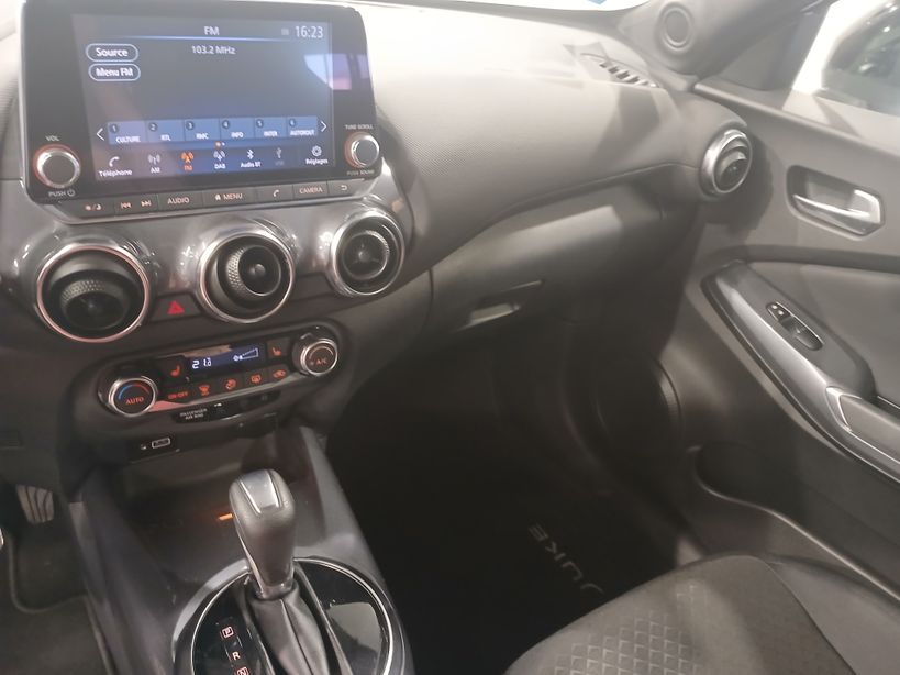 NISSAN JUKE 2020 - Photo n°30