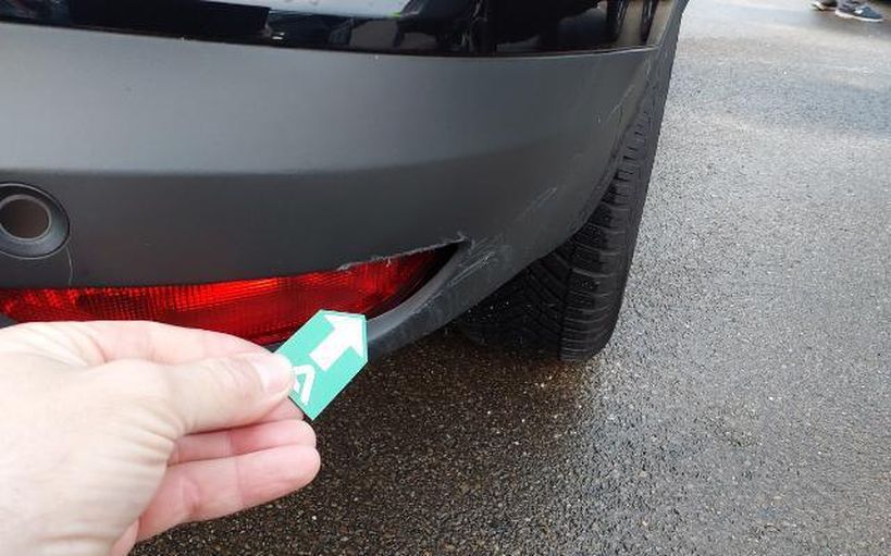 RENAULT ARKANA 2024 - Photo n°5