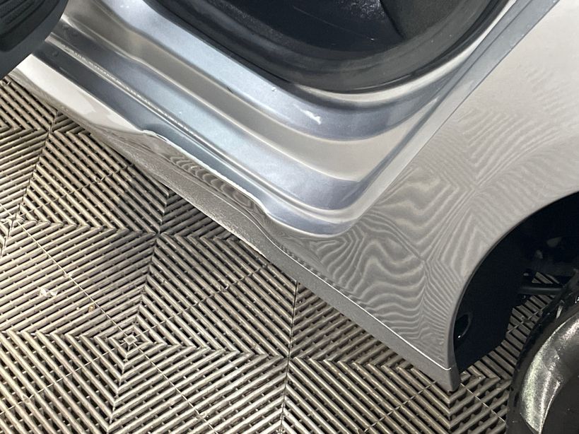 PEUGEOT 208 2025 - Photo n°2