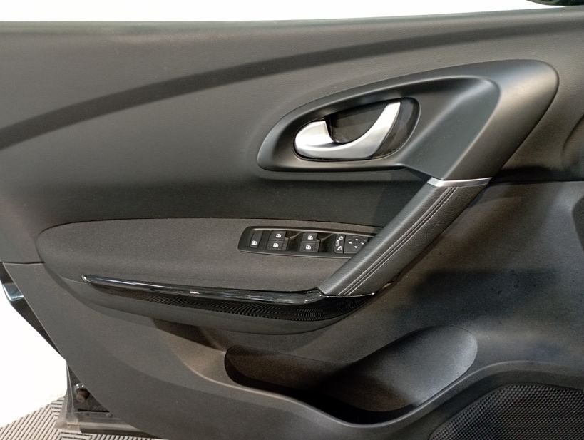 RENAULT KADJAR 2020 - Photo n°28
