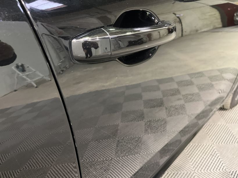 RENAULT TALISMAN 2018 - Photo n°7