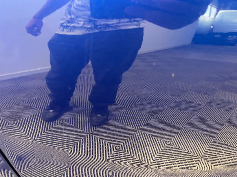 RENAULT CAPTUR 2022 - Photo n°24