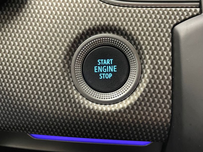 RENAULT ARKANA 2023 - Photo n°22