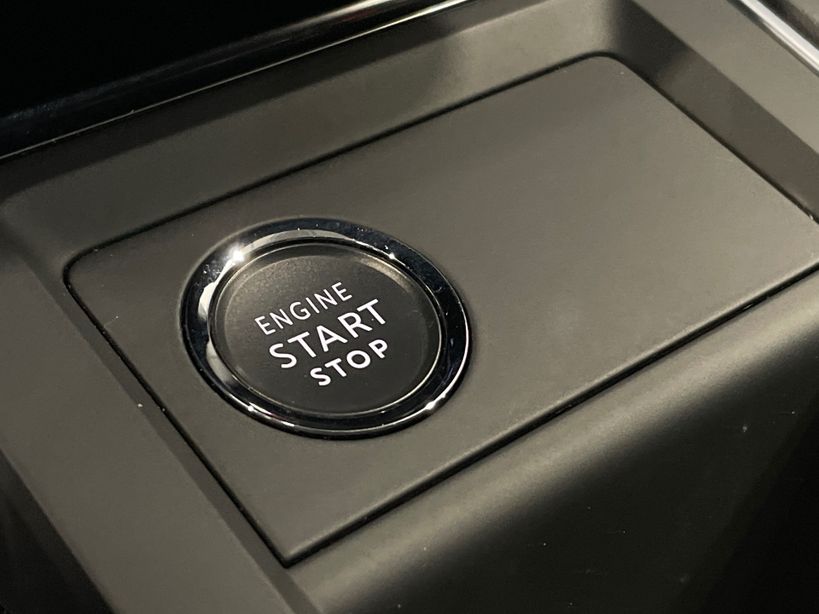 CITROEN C5 AIRCROSS 2023 - Photo n°22