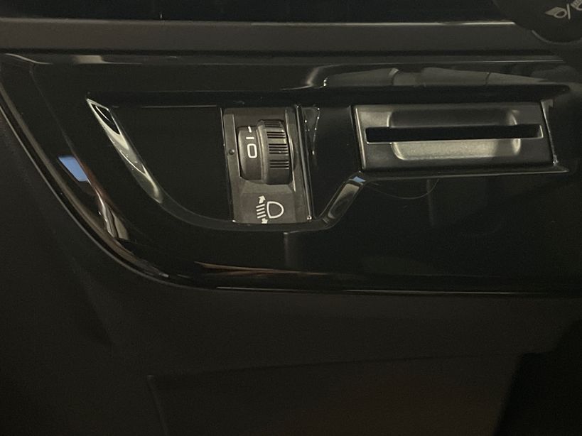CITROEN GRAND C4 SPACETOURER 2021 - Photo n°36