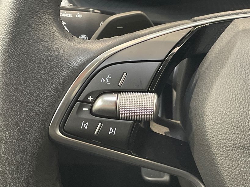 SKODA KAMIQ 2025 - Photo n°27