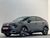 Photo du véhicule CITROEN C4 PureTech 130 BVM6 Max