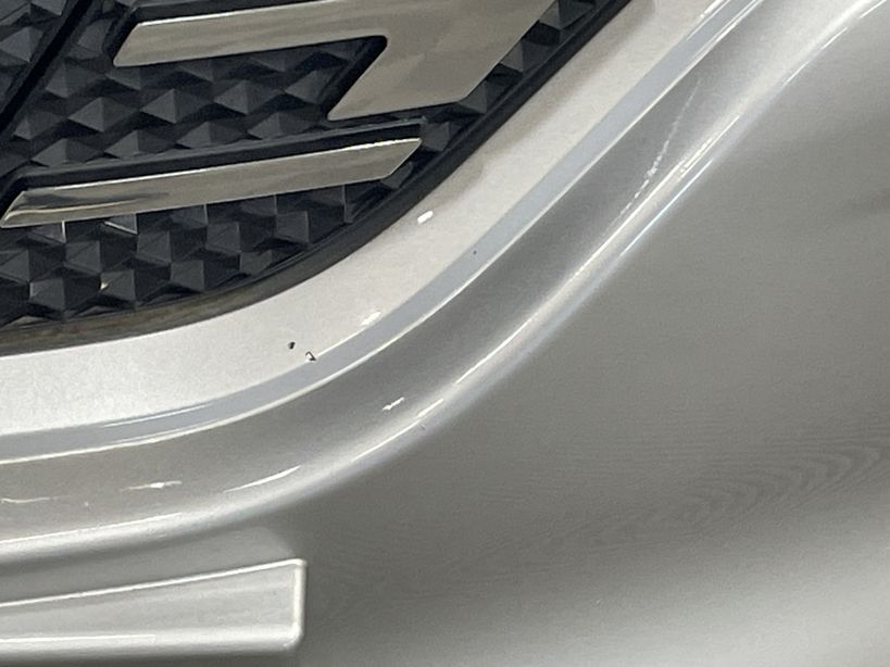 DACIA SPRING 2022 - Photo n°1