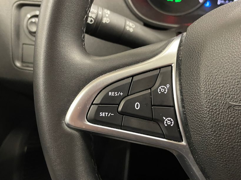 DACIA DUSTER 2022 - Photo n°18