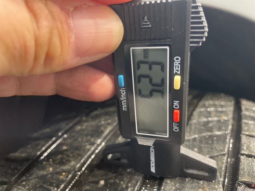 PEUGEOT 508 2024 - Photo n°6