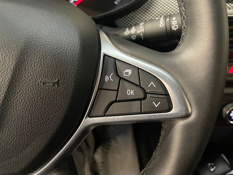 DACIA SANDERO 2022 - Photo n°28