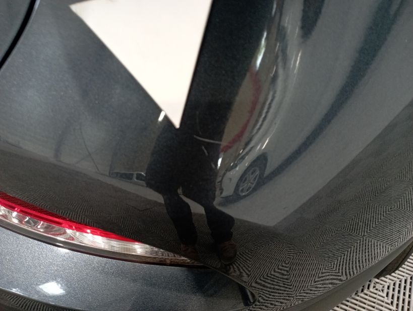 RENAULT KADJAR 2019 - Photo n°7