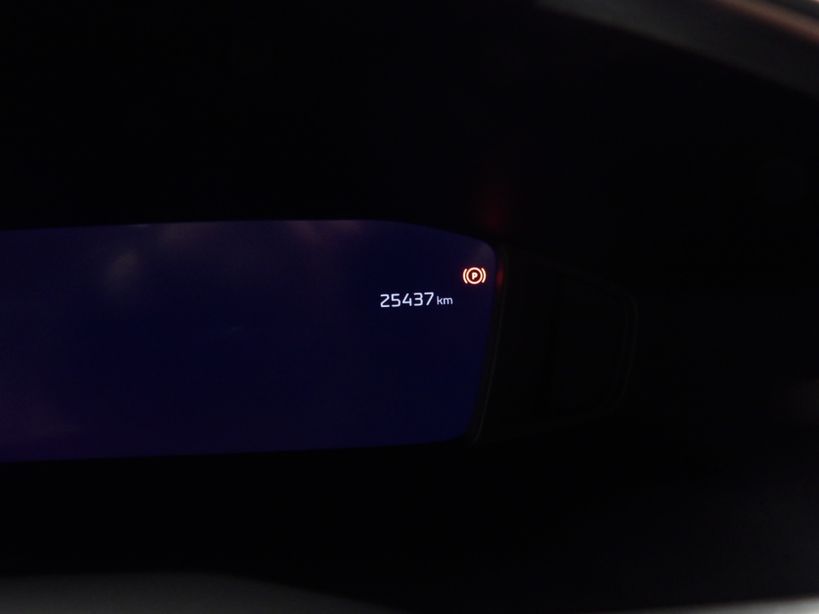PEUGEOT 208 2024 - Photo n°12