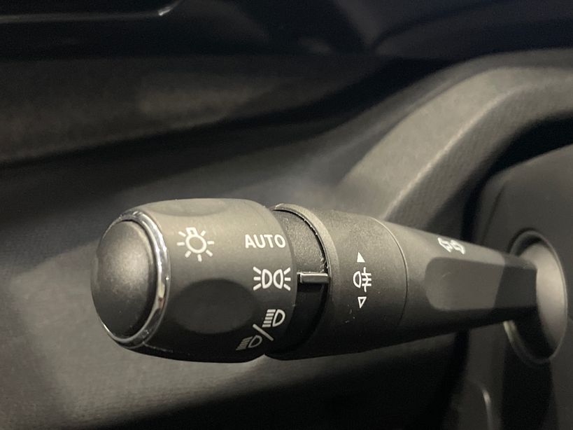 PEUGEOT 308 SW 2024 - Photo n°35