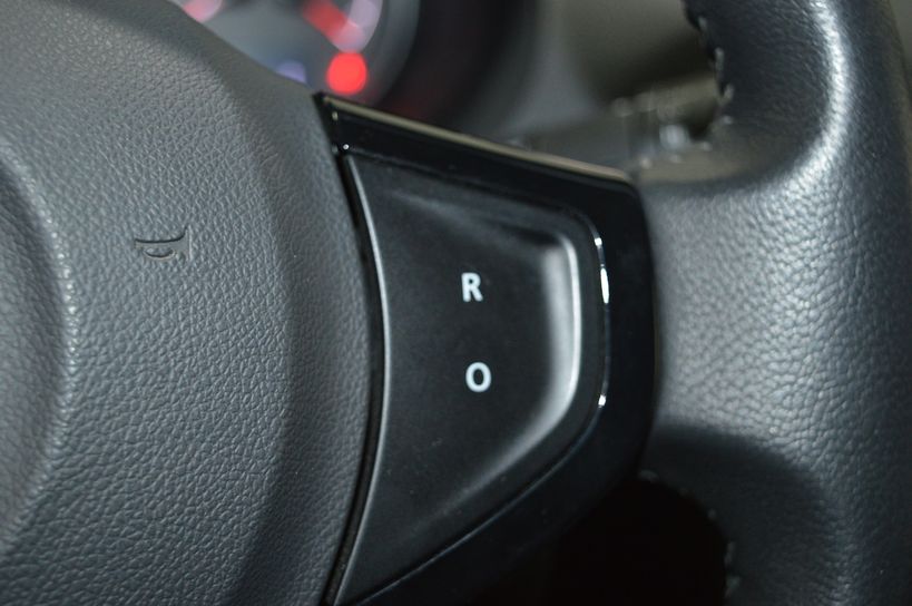 RENAULT KOLEOS 2012 - Photo n°26