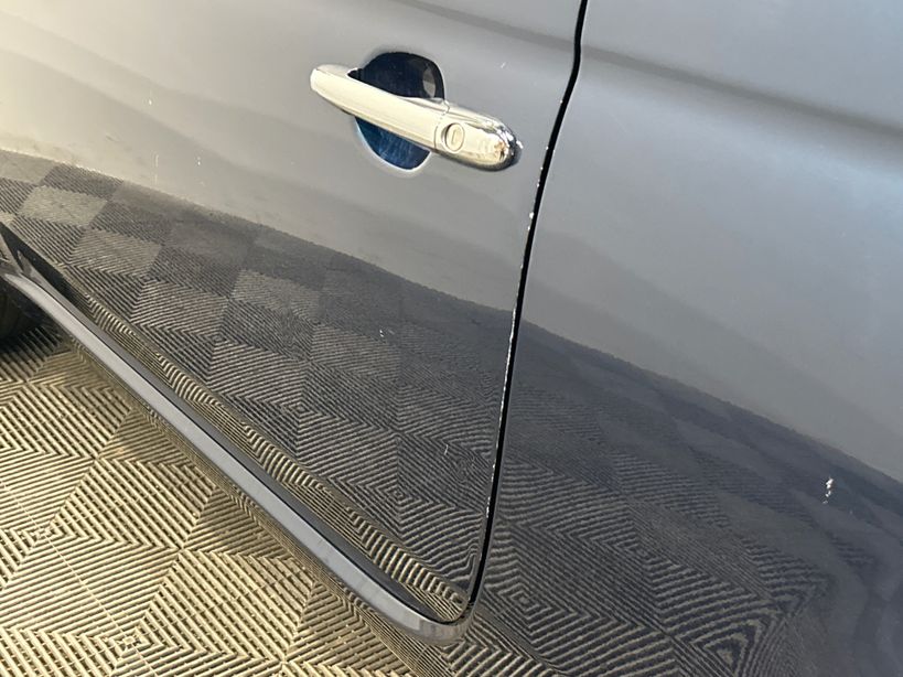 FIAT 500 2023 - Photo n°8