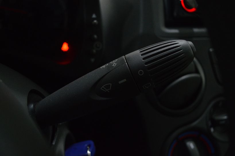 FIAT PANDA MY 2010 - Photo n°23
