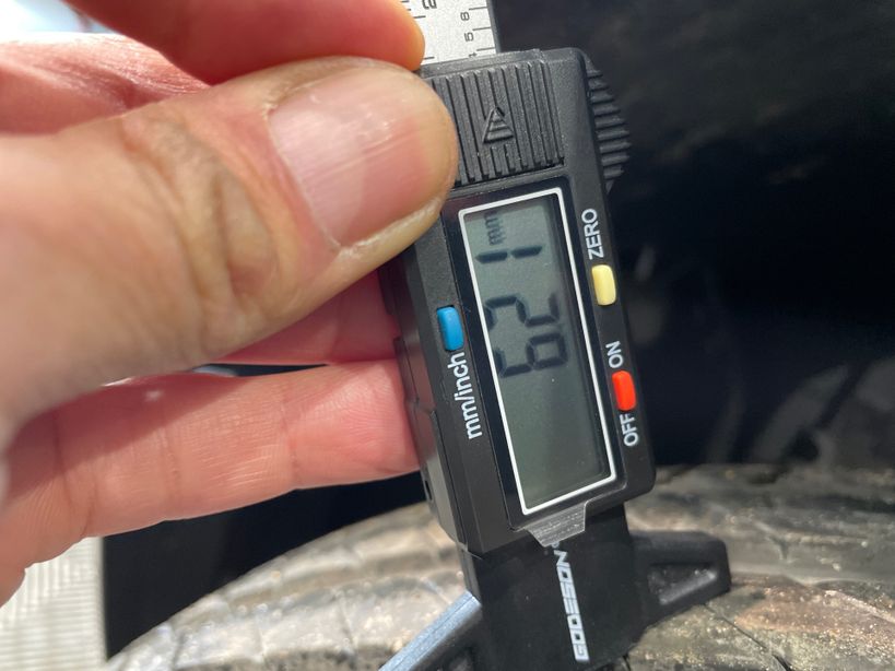 NISSAN QASHQAI 2023 - Photo n°7