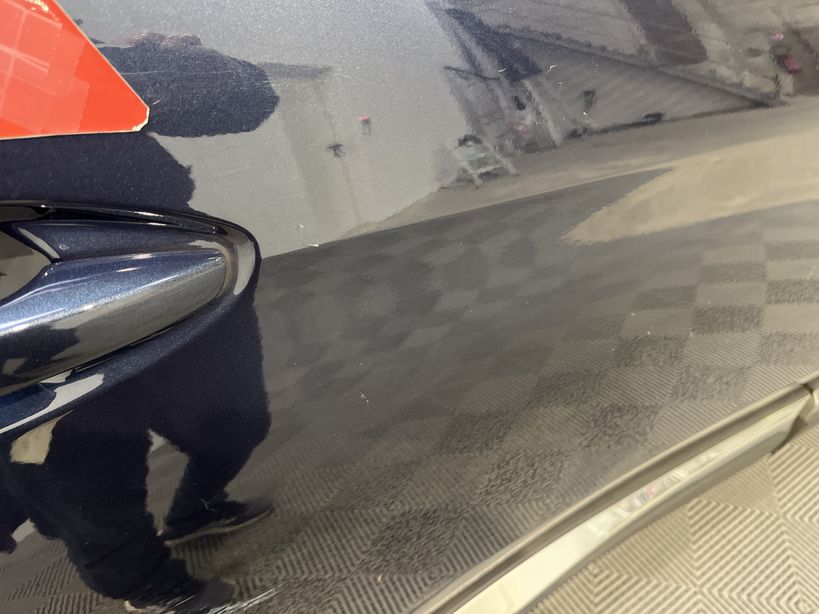 PEUGEOT 5008 2018 - Photo n°11