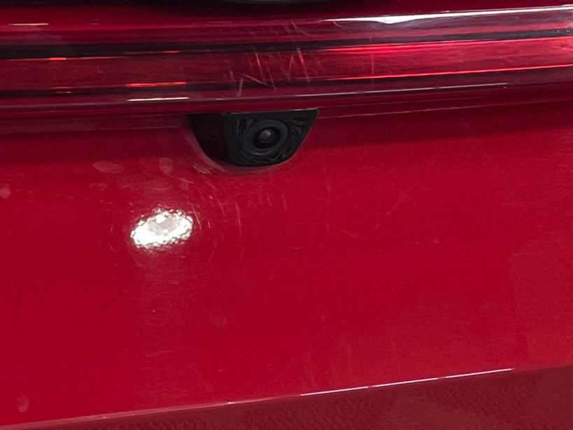 HYUNDAI i20 2022 - Photo n°47