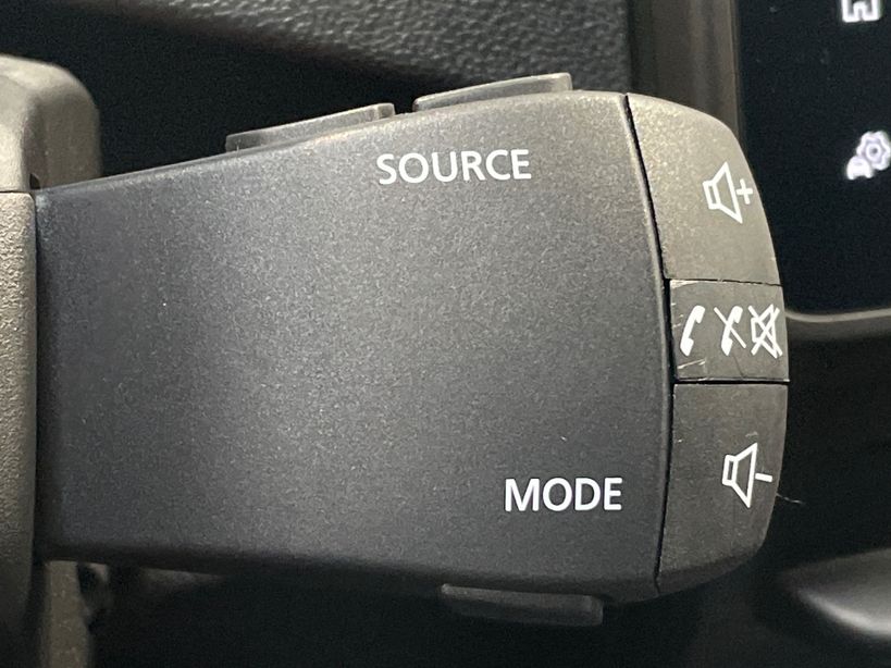 DACIA DUSTER 2023 - Photo n°31