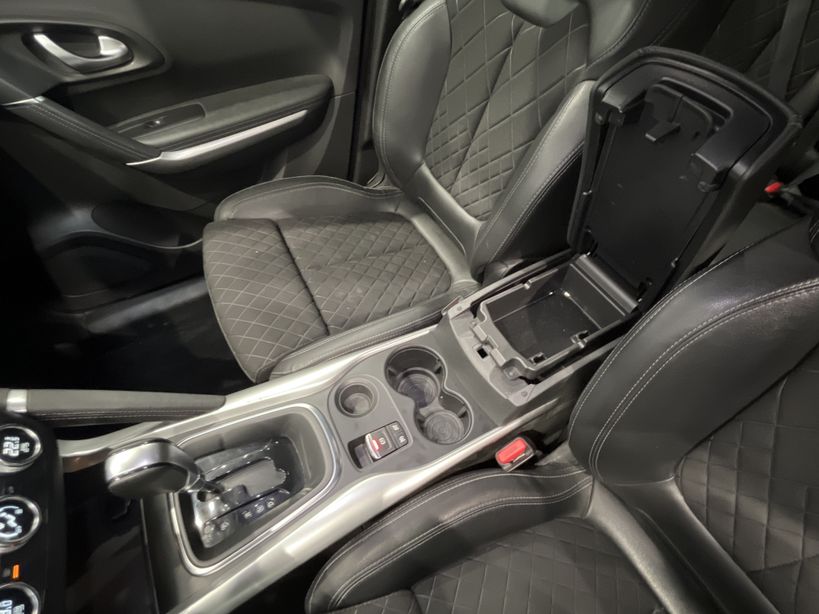 RENAULT KADJAR 2020 - Photo n°21