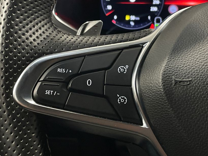 RENAULT CAPTUR 2023 - Photo n°27