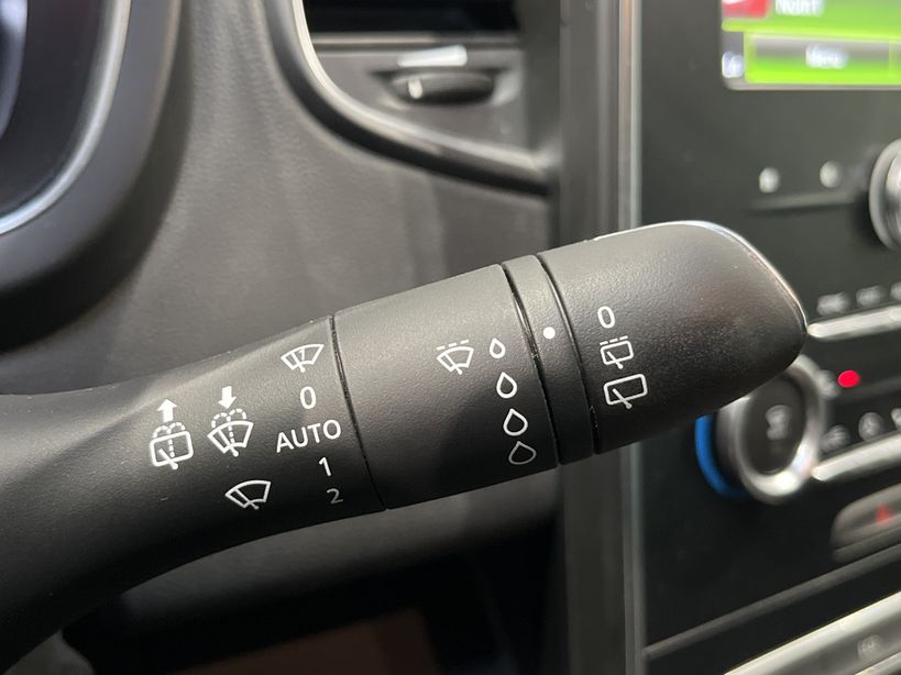 RENAULT GRAND SCENIC IV 2020 - Photo n°31