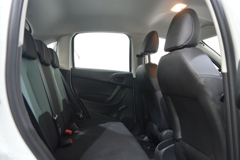 CITROEN C3 2017 - Photo n°6