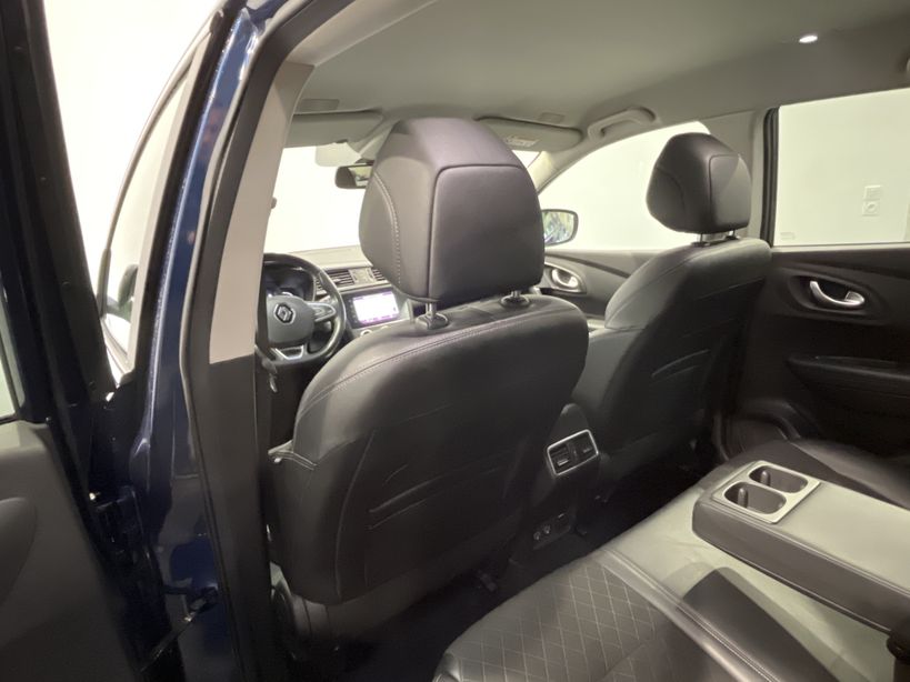 RENAULT KADJAR 2020 - Photo n°39