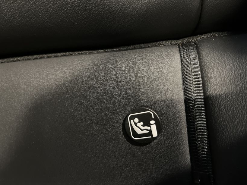 CITROEN C4 2021 - Photo n°41