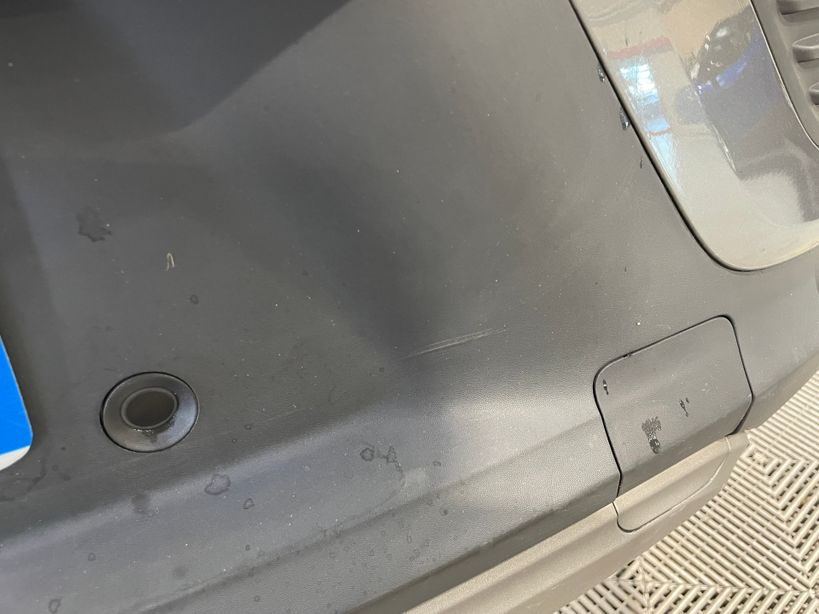 RENAULT ARKANA 2021 - Photo n°5