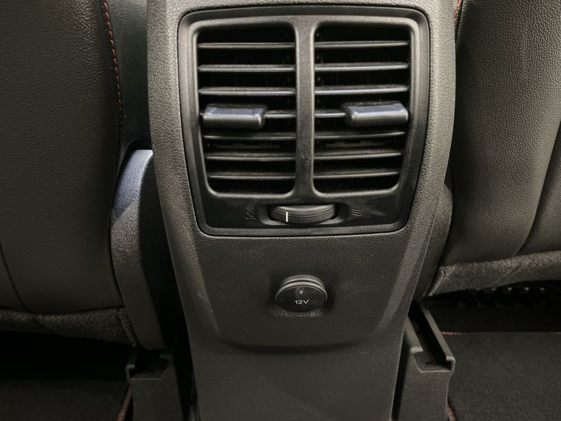 FORD KUGA 2018 - Photo n°38