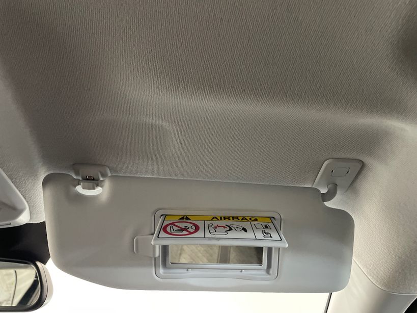 PEUGEOT 208 2025 - Photo n°23