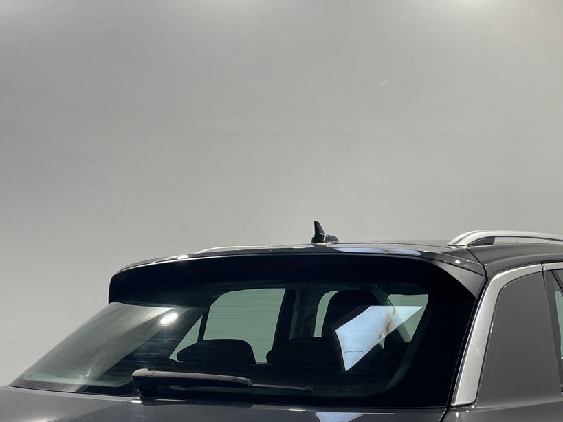 VOLKSWAGEN T ROC 2023 - Photo n°46