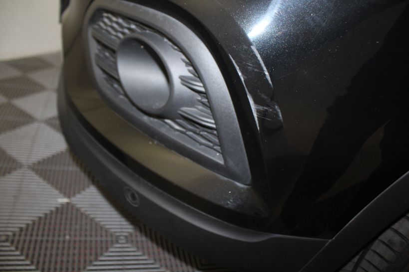 RENAULT KADJAR 2019 - Photo n°3