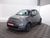 Photo du véhicule FIAT 500 MY22 1.0 70 ch Hybride BSG S/S Cult - 3P