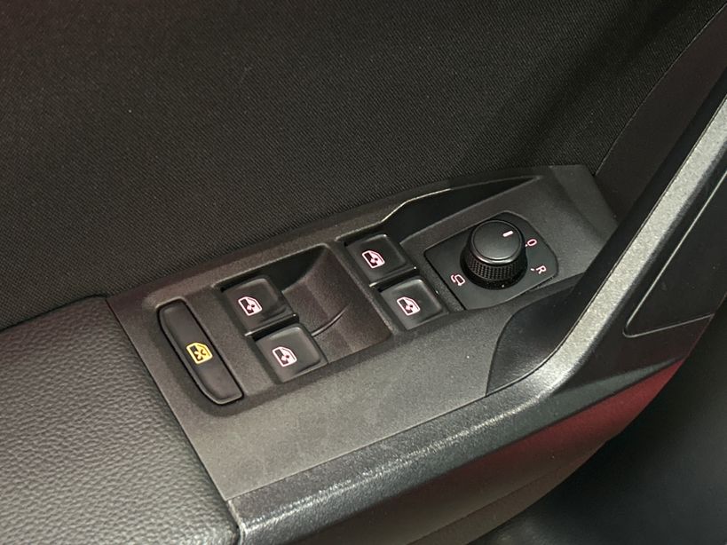SEAT IBIZA 2023 - Photo n°30