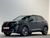 Photo du véhicule PEUGEOT 2008 Hybrid 136 e-DCS6 Allure