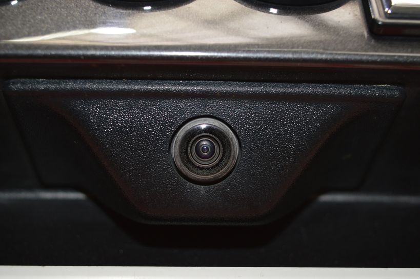 JEEP RENEGADE 2019 - Photo n°38