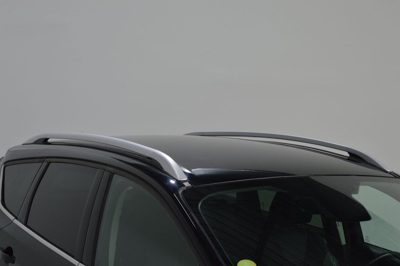 FORD KUGA 2015 - Photo n°44