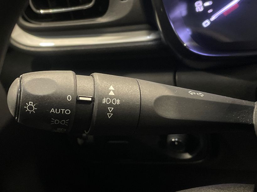 CITROEN C3 2023 - Photo n°26