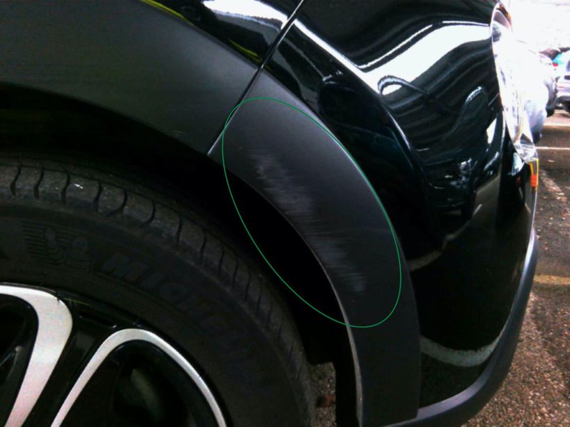 CITROEN C3 2024 - Photo n°11