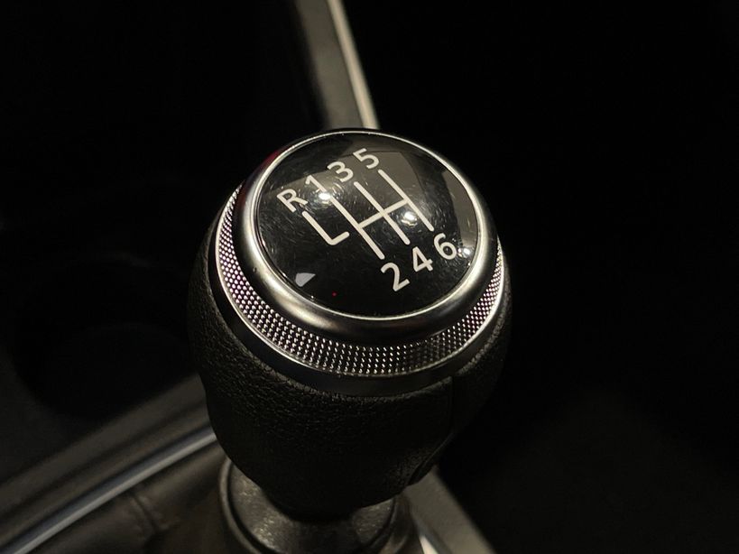 DACIA DUSTER 2022 - Photo n°21