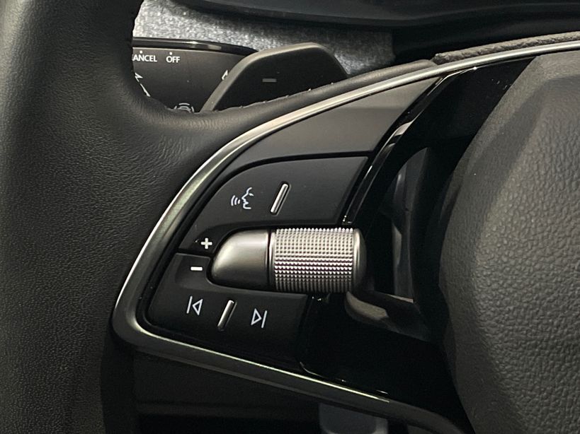 SKODA KAMIQ 2025 - Photo n°28