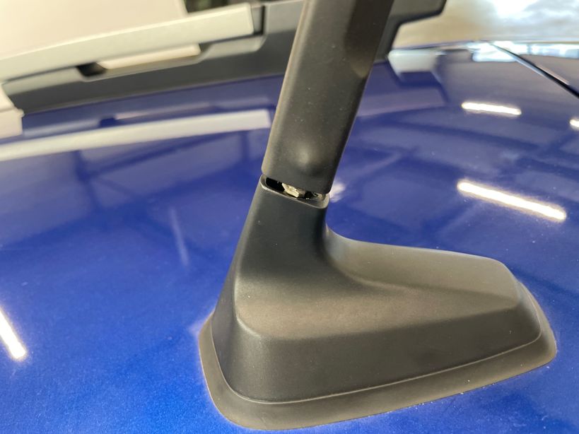 DACIA SANDERO 2022 - Photo n°5