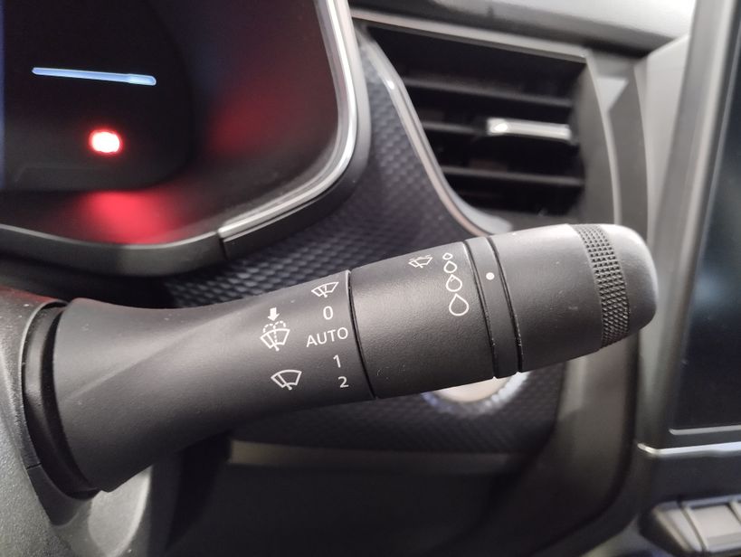 RENAULT ARKANA 2024 - Photo n°32